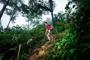 BIB: 
                            <button type="button" onclick="openModal(26202399)" class="btn btn-primary btn-sm float-right btn-popup" data-toggle="modal" data-target=".modal-high-quality">
                        <i class="fas fa-shopping-cart"></i> Add to Cart
                    </button>
                                            <button type="button" onclick="isThisMe(26202399, true)" class="btn btn-success btn-sm float-right btn-popup btn-isme hidden" data-toggle="tooltip" data-placement="bottom" title="นี่คือรูปของคุณใช่ไหม คลิกที่นี่เพื่อเอาเข้าอัลบั้ม">
                        <i class="fas fa-plus"></i> Add to album
                    </button>
                    <button type="button" onclick="isThisMe(26202399, false)" class="btn btn-warning btn-sm float-right btn-popup btn-isnotme hidden">
                        <i class="fas fa-ban"></i> Remove from album
                    </button>